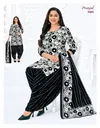 Priyanshi Vol 34 By Pranjul Printed Cotton Dress Material Suppliers In India